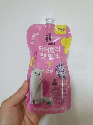 나이스님이 올린 리뷰 사진 2