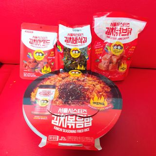 보리빵야님이 올린 리뷰 사진 4