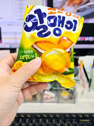 pearl님이 올린 리뷰 사진 3