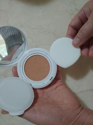 에스더킴님이 올린 리뷰 사진 3