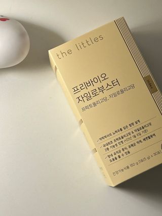 jiseon hwang님이 올린 리뷰 사진 2
