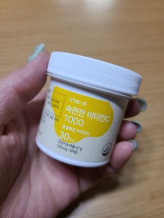 jjunzi님이 올린 리뷰 사진 2