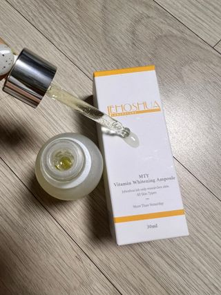 으나님이 올린 리뷰 사진 3