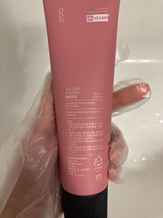 yoniyoni님이 올린 리뷰 사진 3
