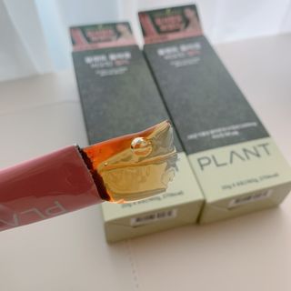 [NOW] 플랜트 콜라겐 비오틴 젤리 2박스_올리브영 전용 — 5점을 준 리뷰어가 2024년 5월 올린 사용 사진