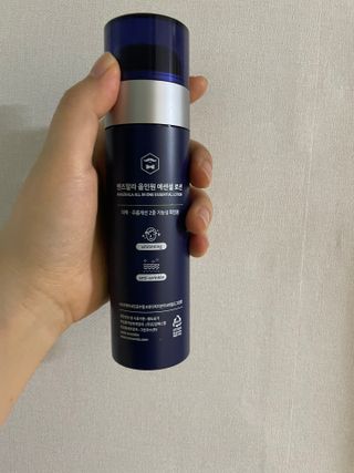 정주리님이 올린 리뷰 사진 2