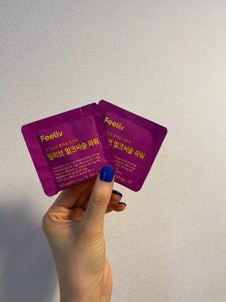 삼김조아조아님이 올린 리뷰 사진 3