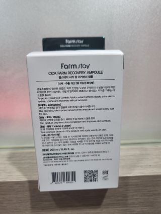 연서마미님이 올린 리뷰 사진 1