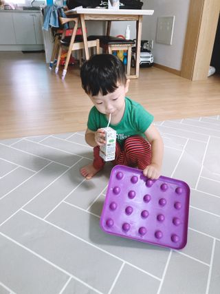 아리님이 올린 리뷰 사진 3