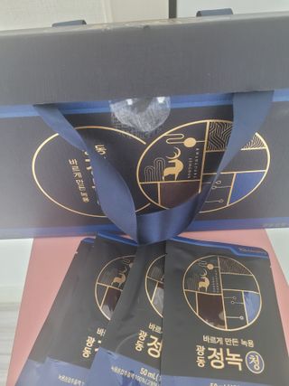 김씩씩님이 올린 리뷰 사진 2