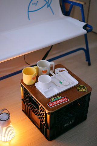 르미님이 올린 리뷰 사진 3