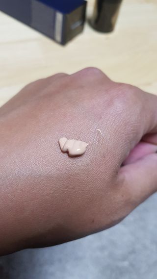 어멋 이건 꼭 경험해 봐야 해!!님이 올린 리뷰 사진 4