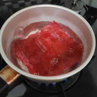 뫙님님이 올린 리뷰 사진 3