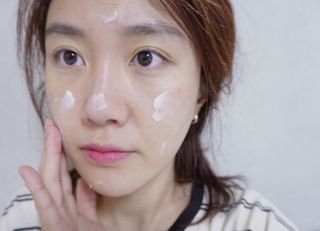 디자인하나봄님이 올린 리뷰 사진 2