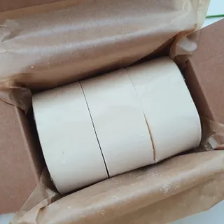 사막여우님이 올린 리뷰 사진 4