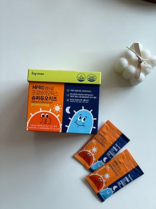 rabbit776님이 올린 리뷰 사진 1
