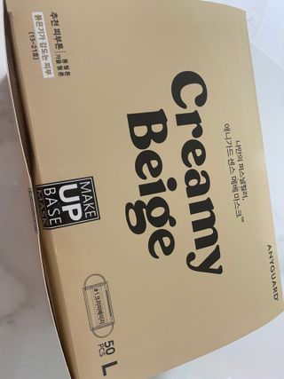 이붕선생님이 올린 리뷰 사진 1