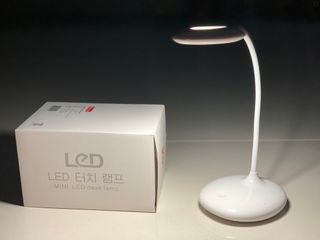 JaeIN님이 올린 리뷰 사진 3