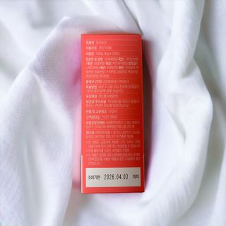 타이니벳시님이 올린 리뷰 사진 2