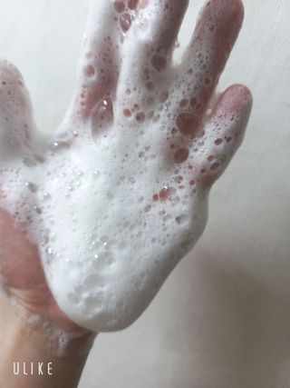 크킥님이 올린 리뷰 사진 3