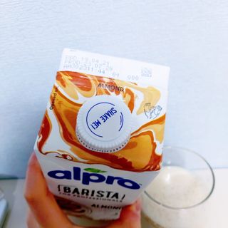 eguci님이 올린 리뷰 사진 3