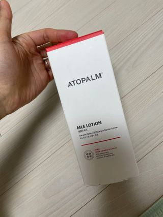 shsh74님이 올린 리뷰 사진 1