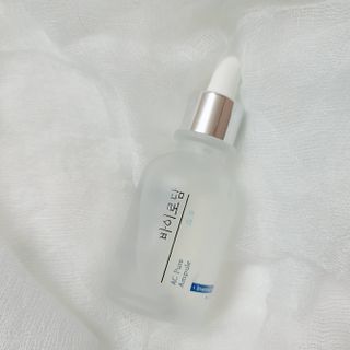은혜eh님이 올린 리뷰 사진 3