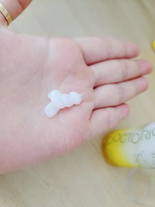 8년째캠핑중님이 올린 리뷰 사진 2