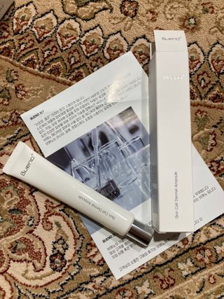 syjuknow님이 올린 리뷰 사진 3