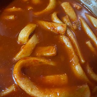 당근님이 올린 리뷰 사진 1