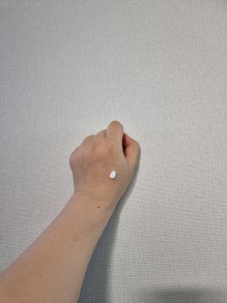 HeillyKim님이 올린 리뷰 사진 2