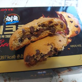 꼬물이님이 올린 리뷰 사진 1