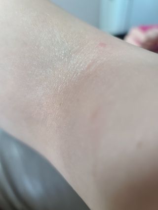 다솜이마마님이 올린 리뷰 사진 3