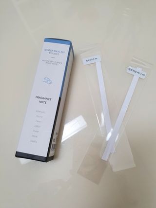 jjr881122님이 올린 리뷰 사진 3
