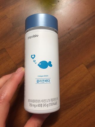 그린나래님이 올린 리뷰 사진 4