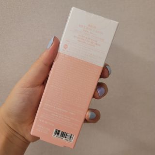 이지원님님이 올린 리뷰 사진 3