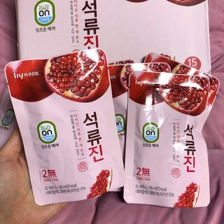 곰까님이 올린 리뷰 사진 4