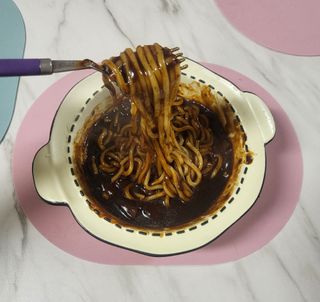 먀옹먕먕님이 올린 리뷰 사진 2