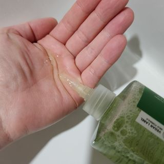 캐린님이 올린 리뷰 사진 2