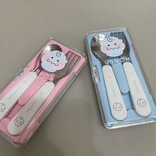 쭌쭌맘님이 올린 리뷰 사진 1