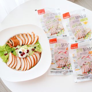 하노리님이 올린 리뷰 사진 2
