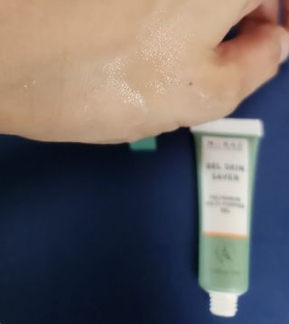 라리1님이 올린 리뷰 사진 2