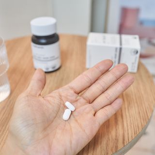 쏠맘님이 올린 리뷰 사진 4