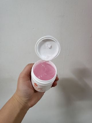 진진이님이 올린 리뷰 사진 2