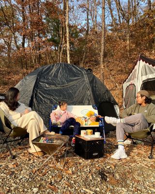 꿀아영님이 올린 리뷰 사진 1