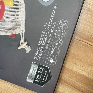 pse5656님이 올린 리뷰 사진 3
