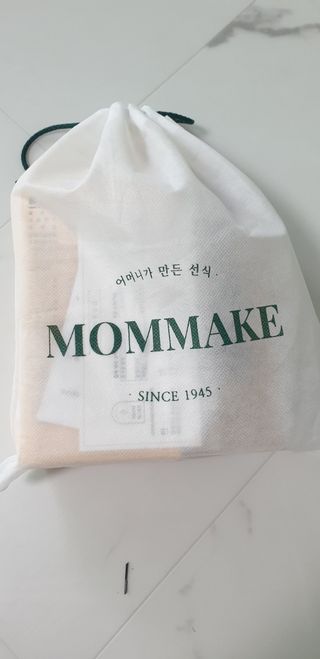 바람님이 올린 리뷰 사진 1