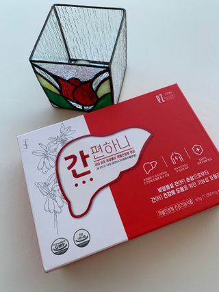 냐옹냐옹님이 올린 리뷰 사진 1