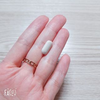 킬팻다이어트 킬팻 스피드 다이어트 [84 g / 700 mg x 120정] — 5점을 준 리뷰어가 2021년 5월 올린 사용 사진