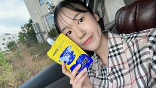 박소미님이 올린 리뷰 사진 2
